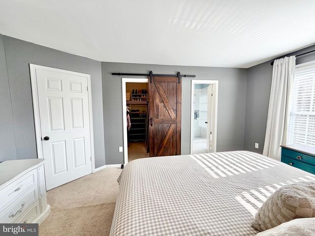 46756 WOODMINT TER, Sterling, VA 20164