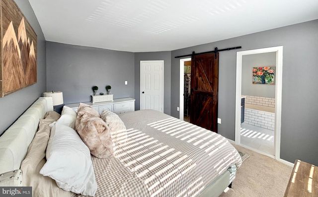 46756 WOODMINT TER, Sterling, VA 20164