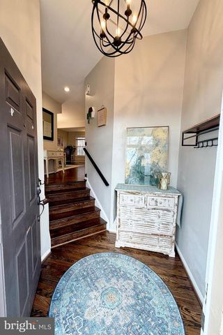 46756 WOODMINT TER, Sterling, VA 20164