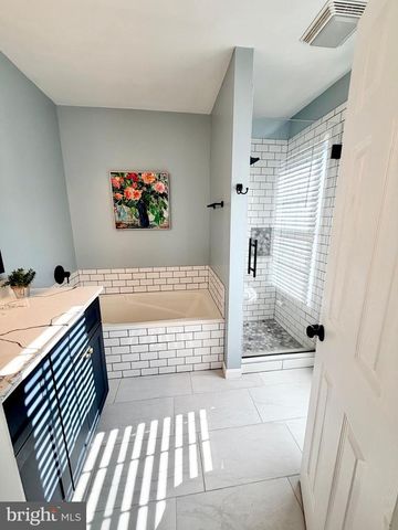 46756 WOODMINT TER, Sterling, VA 20164