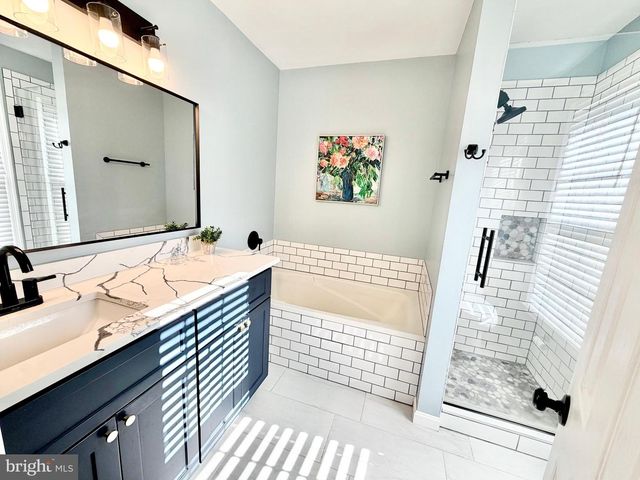 46756 WOODMINT TER, Sterling, VA 20164