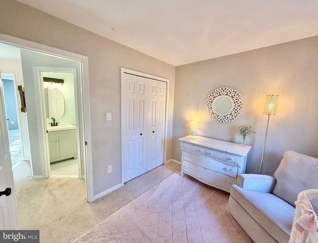 46756 WOODMINT TER, Sterling, VA 20164