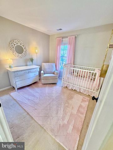 46756 WOODMINT TER, Sterling, VA 20164