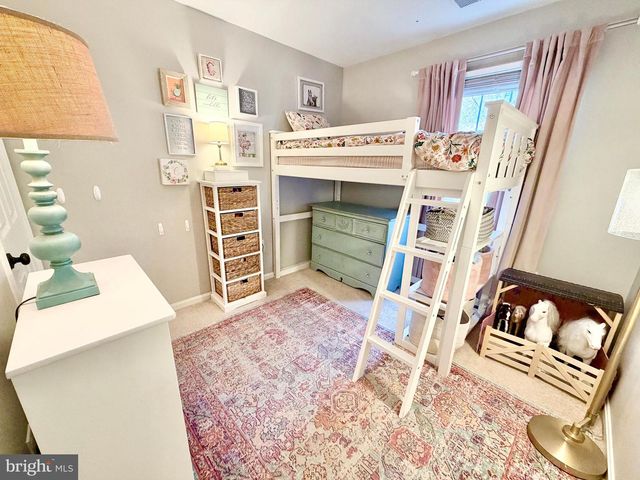 46756 WOODMINT TER, Sterling, VA 20164