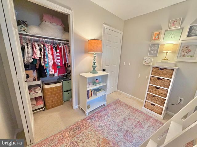 46756 WOODMINT TER, Sterling, VA 20164