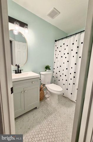 46756 WOODMINT TER, Sterling, VA 20164