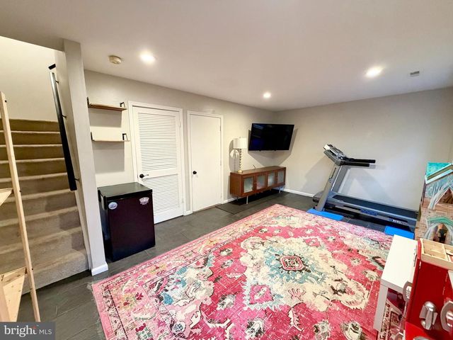 46756 WOODMINT TER, Sterling, VA 20164