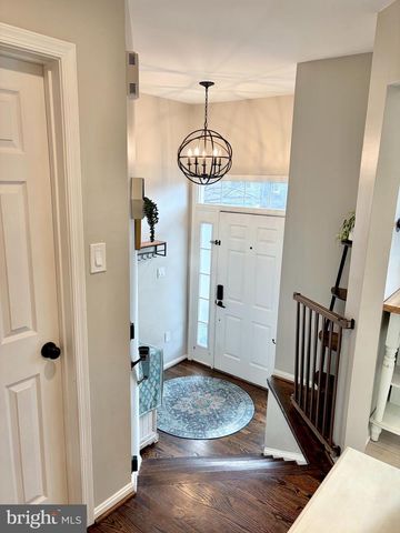 46756 WOODMINT TER, Sterling, VA 20164