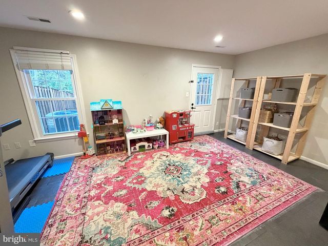 46756 WOODMINT TER, Sterling, VA 20164