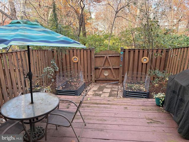 46756 WOODMINT TER, Sterling, VA 20164