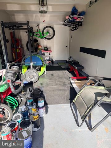 46756 WOODMINT TER, Sterling, VA 20164