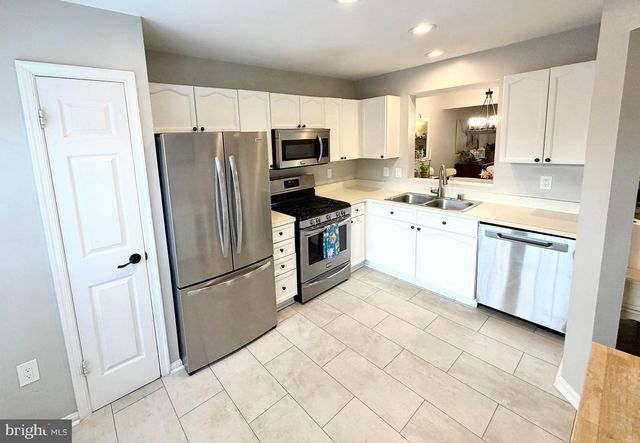 46756 WOODMINT TER, Sterling, VA 20164