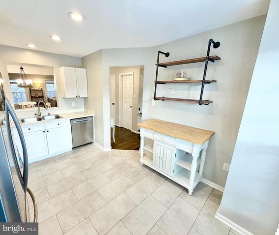 46756 WOODMINT TER, Sterling, VA 20164