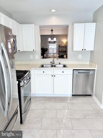 46756 WOODMINT TER, Sterling, VA 20164