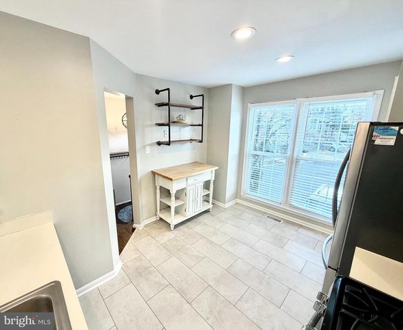 46756 WOODMINT TER, Sterling, VA 20164