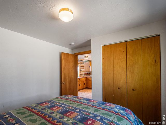 1732 Jicarilla Trail, Red Feather Lakes, CO 80545