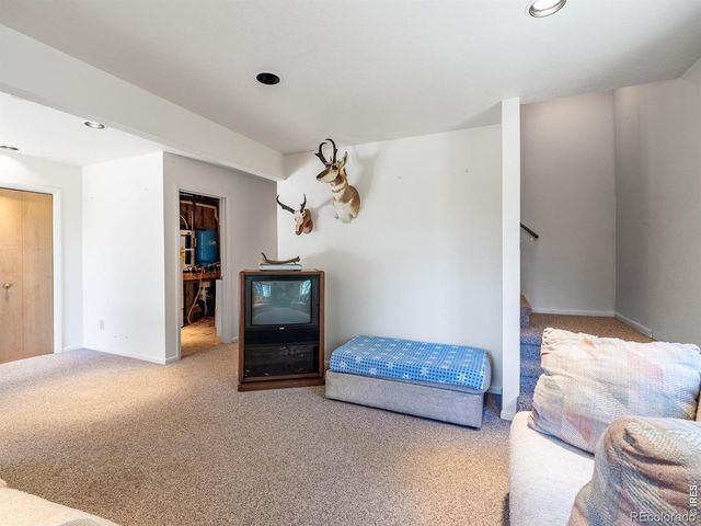 1732 Jicarilla Trail, Red Feather Lakes, CO 80545