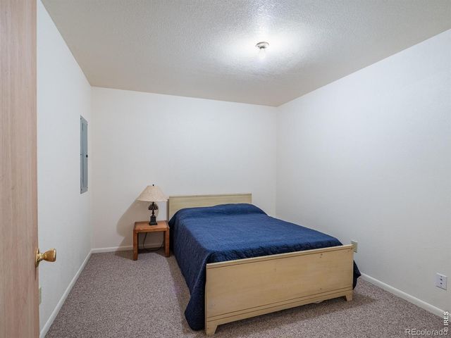 1732 Jicarilla Trail, Red Feather Lakes, CO 80545