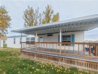 2224 Highway 87 E #174, Billings, MT 59101