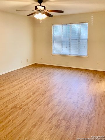 8803 Timber Cross, San Antonio, TX 78250