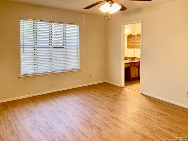 8803 Timber Cross, San Antonio, TX 78250