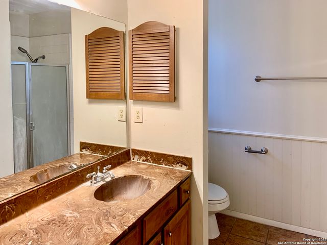 8803 Timber Cross, San Antonio, TX 78250