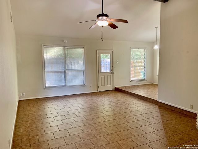 8803 Timber Cross, San Antonio, TX 78250