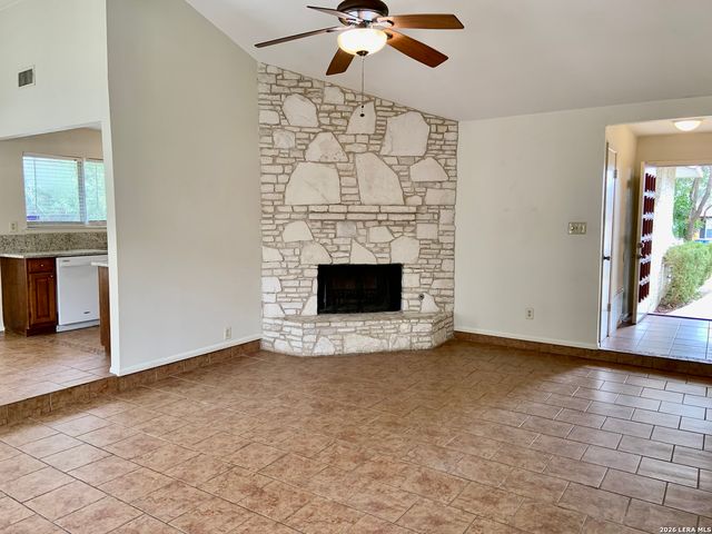 8803 Timber Cross, San Antonio, TX 78250