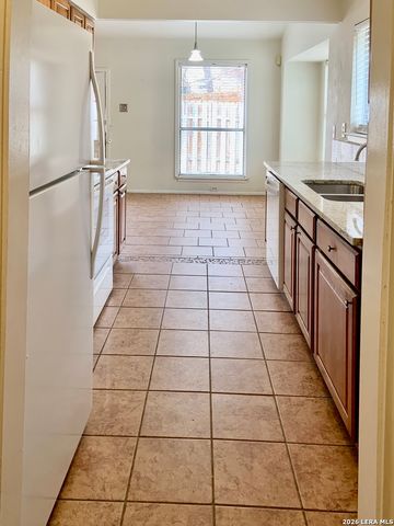 8803 Timber Cross, San Antonio, TX 78250