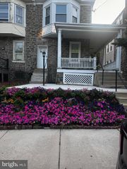 5375 WINGOHOCKING TER #2, Philadelphia, PA 19144