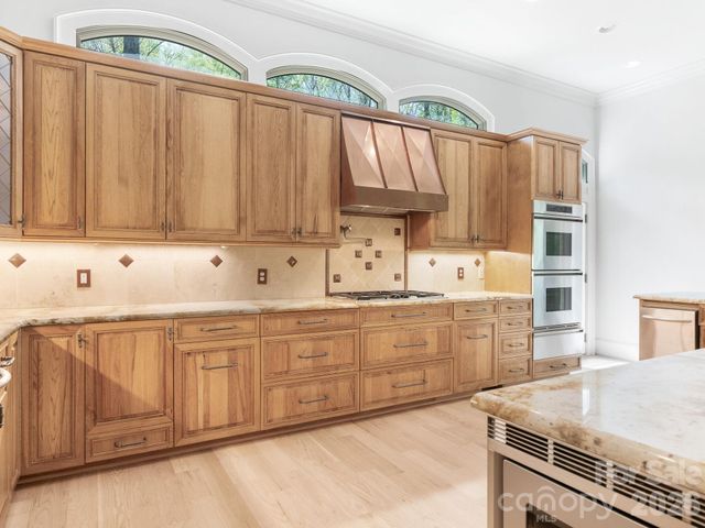 9505 Greyson Ridge Drive, Charlotte, NC 28277