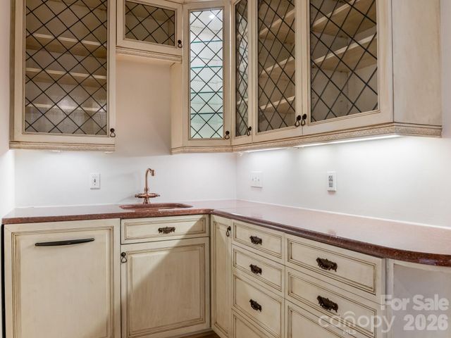 9505 Greyson Ridge Drive, Charlotte, NC 28277