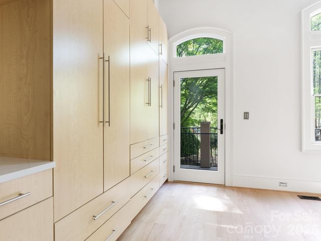 9505 Greyson Ridge Drive, Charlotte, NC 28277