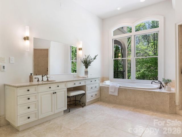 9505 Greyson Ridge Drive, Charlotte, NC 28277