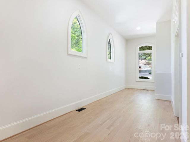 9505 Greyson Ridge Drive, Charlotte, NC 28277