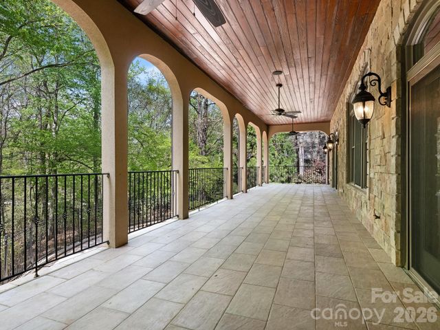9505 Greyson Ridge Drive, Charlotte, NC 28277