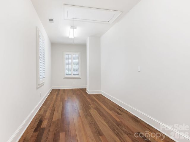 9505 Greyson Ridge Drive, Charlotte, NC 28277