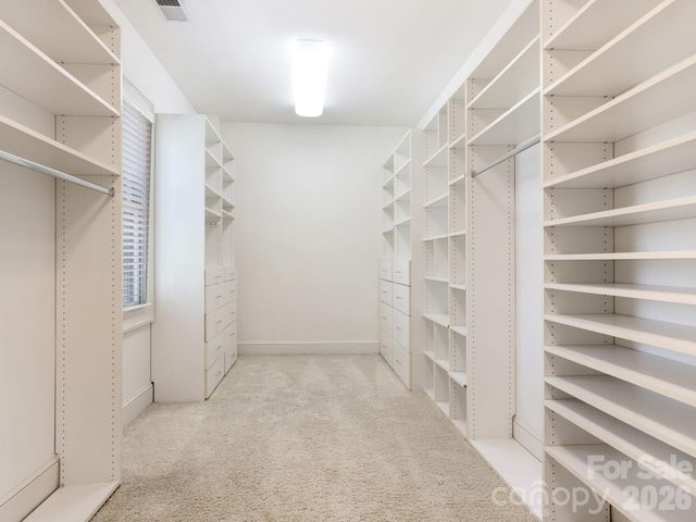 9505 Greyson Ridge Drive, Charlotte, NC 28277