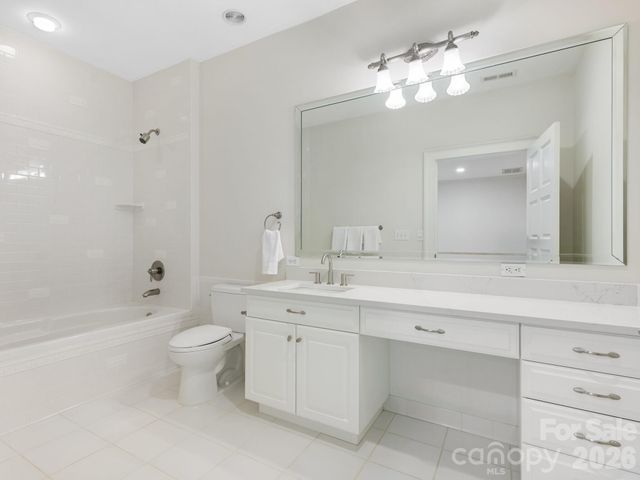 9505 Greyson Ridge Drive, Charlotte, NC 28277