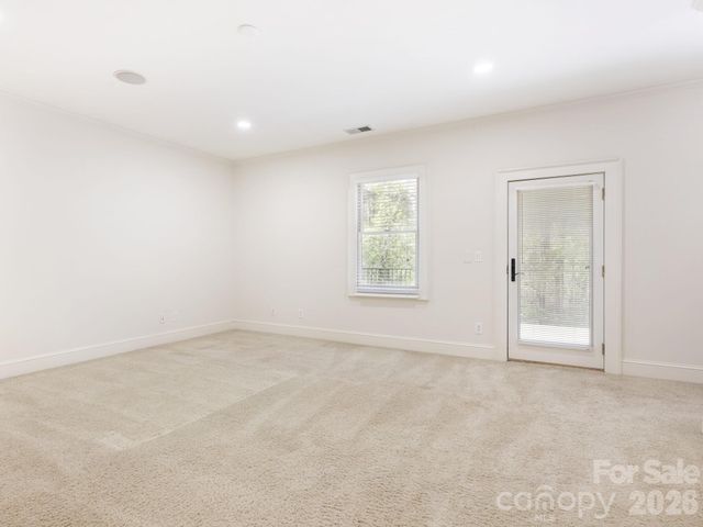 9505 Greyson Ridge Drive, Charlotte, NC 28277