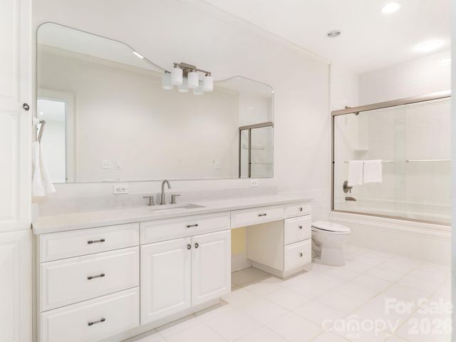 9505 Greyson Ridge Drive, Charlotte, NC 28277