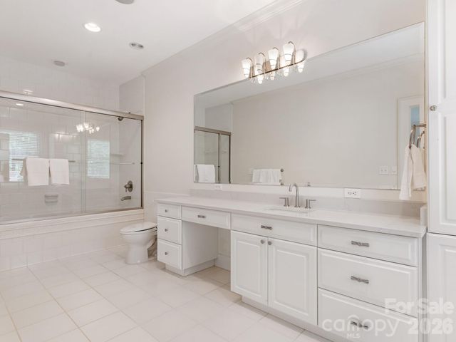 9505 Greyson Ridge Drive, Charlotte, NC 28277