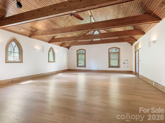 9505 Greyson Ridge Drive, Charlotte, NC 28277