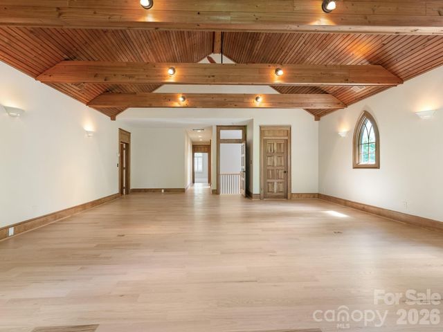 9505 Greyson Ridge Drive, Charlotte, NC 28277