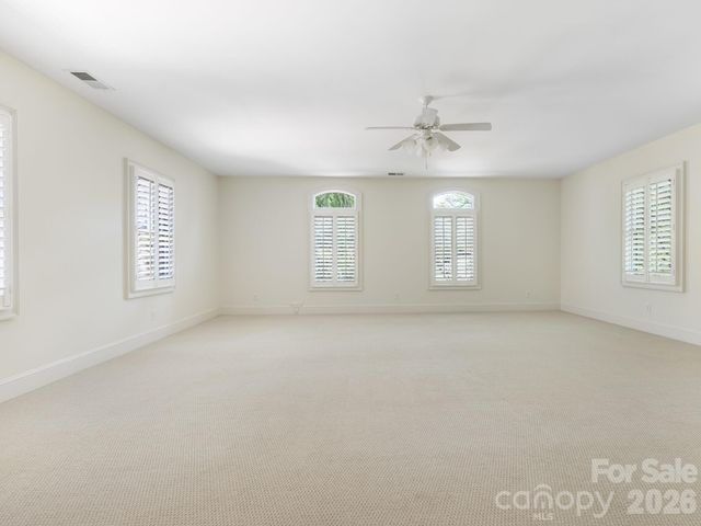 9505 Greyson Ridge Drive, Charlotte, NC 28277