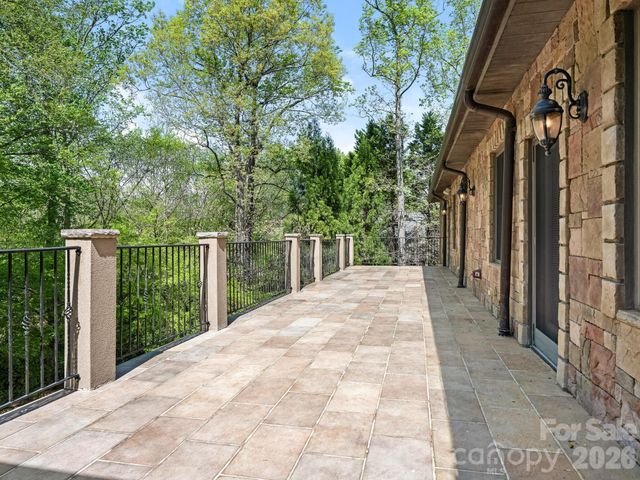 9505 Greyson Ridge Drive, Charlotte, NC 28277