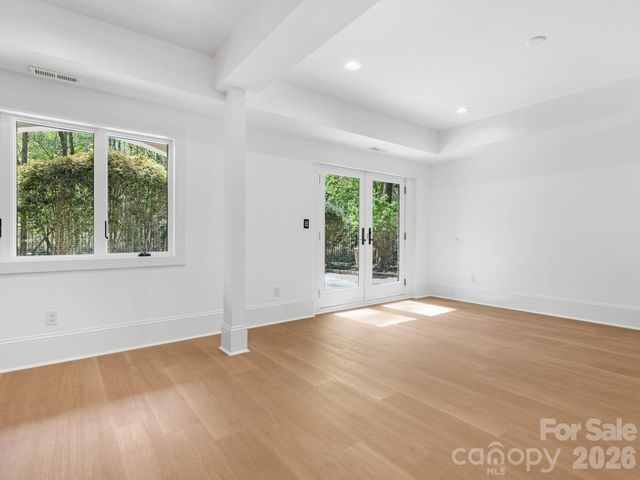 9505 Greyson Ridge Drive, Charlotte, NC 28277