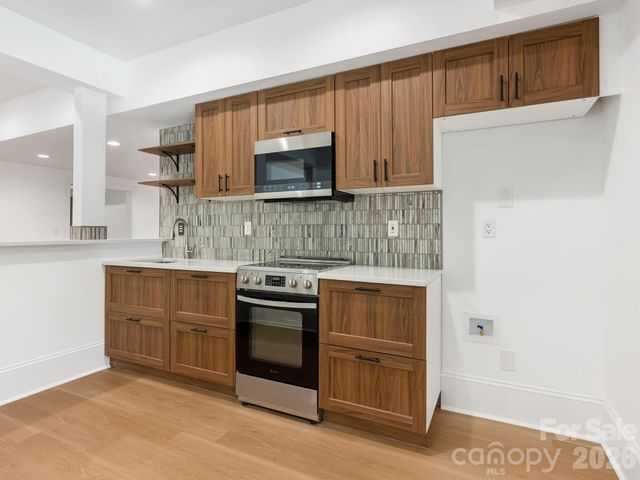 9505 Greyson Ridge Drive, Charlotte, NC 28277