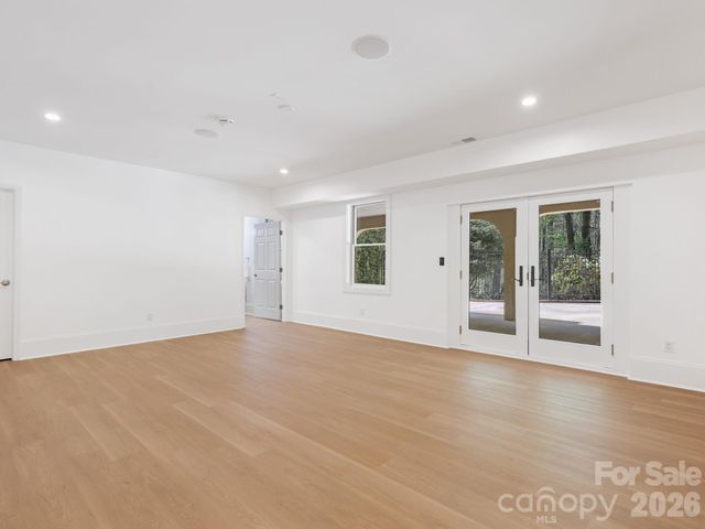 9505 Greyson Ridge Drive, Charlotte, NC 28277