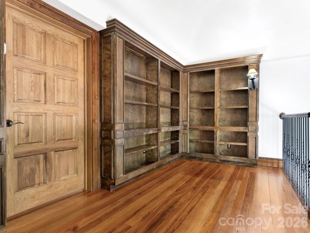 9505 Greyson Ridge Drive, Charlotte, NC 28277